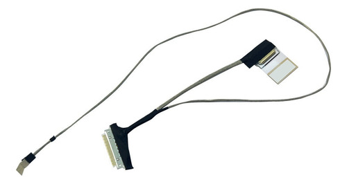 Lcd Flex De Video Para Acer Aspire A115-32 A315-35 A315-58