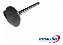 Comprar Valvula De Admision - Rocky Toyota Land Cruiser Prado Motor