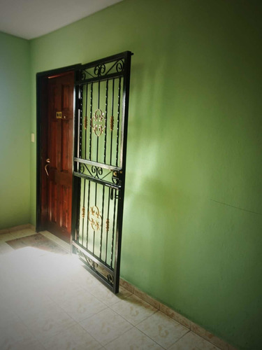 Apartamentos Amueblardo Por Noche Residencial Cuidad España