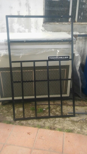 Chillers Enfriador De Liquidos .cerveza .plasticos.etc