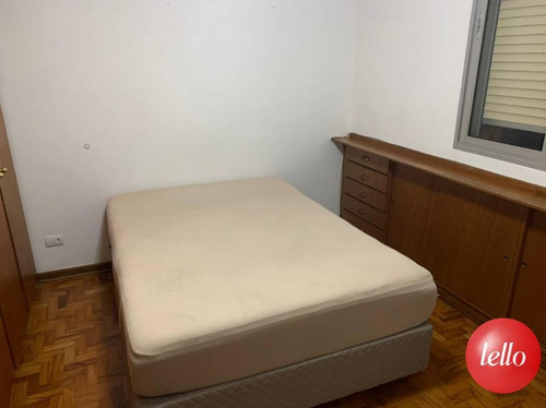 Imagem 11 de 30 de Apartamento - Ref: 225961