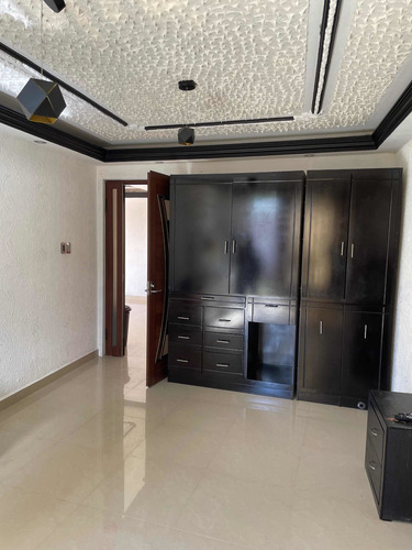 Imagen 4 de 13 de Remató Casa En San Juan Teotihuacán