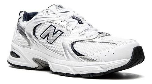 Tenis New Balance 530 Varios Modelos