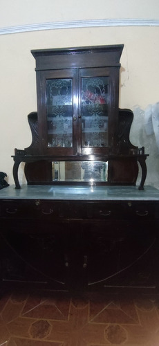Imagen 3 de 9 de Muebles Antiguos