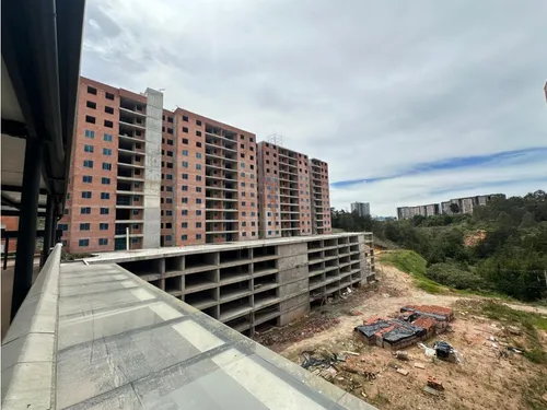 Apartamento Rionegro sector Fontibon