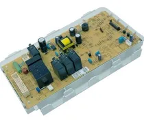 Comprar Placa Modulo Principal Para Microondas Ariston Mp776