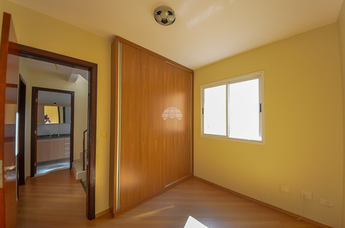 Triplex - Residencial - 928912