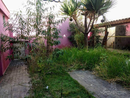 Imagem 19 de 25 de Loja Comercial Para Locação, Vila Mascote, São Paulo. - Lo1254