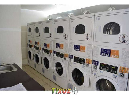 Depto 1d, 1b Las Rejas Norte 65