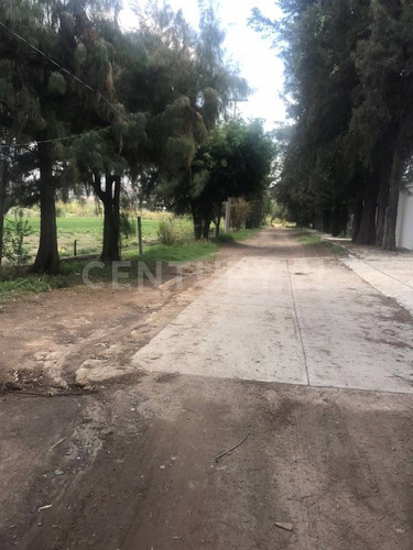 Terreno En Venta En Col. San Martin De Las Flores, Tlaquepaque, Jal.