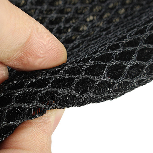 Fundas Para Sillas Universal Durable Con Funda De Asiento De