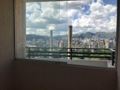 Imagen 11 de 14 de Karen Freites Rentahouse Mp 22f15499 Las Chimeneas