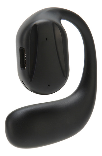 Fones De Ouvido Sem Fio Open Ear Bluetooth 5.2 Bone Conducti