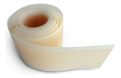 2 Parches Para Eliminar Cicatriz Rollo De 1,50m Envío Gratis