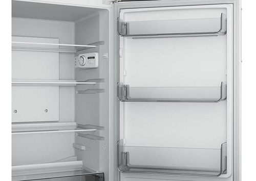 Heladera Eslabon De Lujo 326 Lts Erd34ab