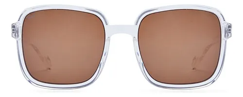Lentes de sol vulk mujer precio clearance