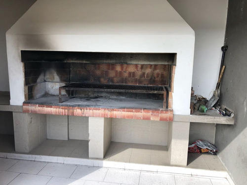 Dpto 3 Amb. Tipo Duplex 120 M² - Cocheras Y Bauleras - Sum - Gimnasio - Solarium - Haedo