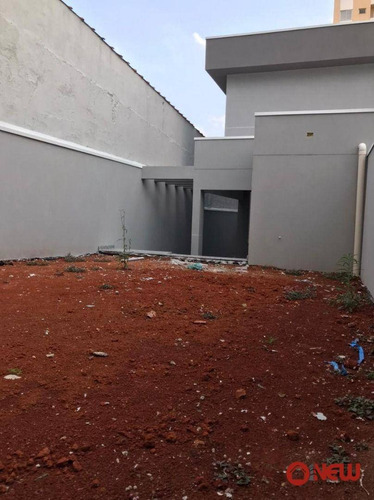 Imagem 7 de 30 de Sobrado À Venda, 157 M² Por R$ 1.250.000,00 - Vila Milton - Guarulhos/sp - So0964