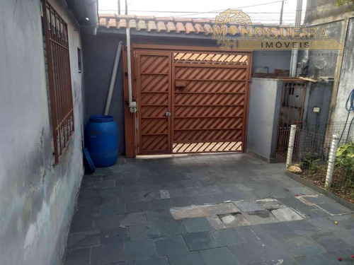 Imagem 21 de 21 de - 4165
