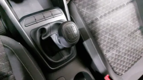 Kia Rio 1.6 L