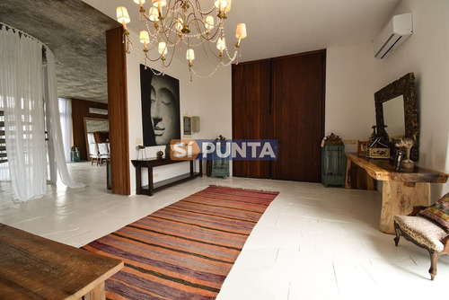 Imagen 3 de 30 de Disfrutar Del Placer De Punta Del Este Aquí