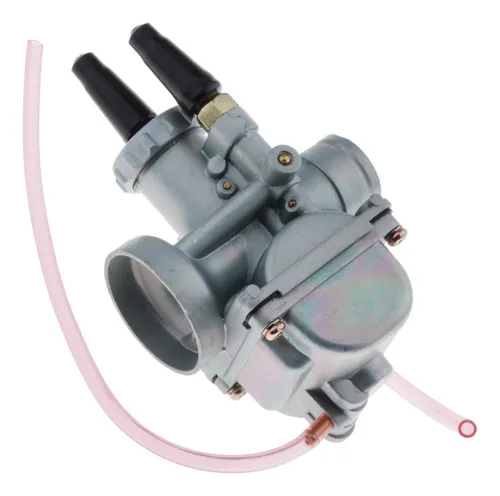 comprar Carburador De 22 Mm Para Motores De 100 Cc