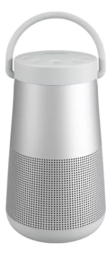 Primera imagen para búsqueda de bose soundlink micro