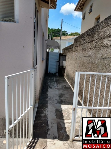 Imagem 8 de 30 de Casa Em Condomínio Com 03 Dormitórios, 01 Suíte, Área De Lazer Completa E Toda Mobiliada, Ao Lado Da Faculdade Unip Em Jundiaí - 23198 - 69207554