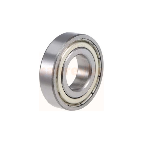 Rolamento R10zz Ø15.875 X Ø34.925 X 8.731mm