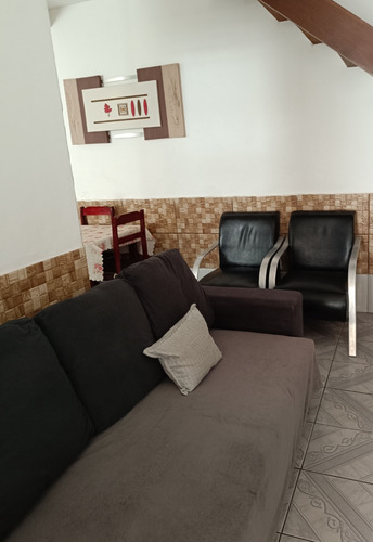 Aluguel De Casa Para Temporada Em Arraial Do Cabo C/garagem