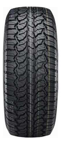 Llanta 265/70r17 Compasal Versant A/t 121s