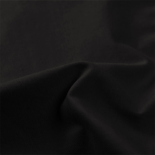 F Hombre Cintura Baja Color Liso Cómodo Trigonum Unde 7006