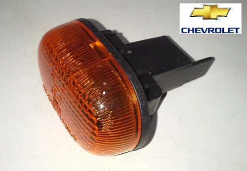 Cocuyo Lateral Derecho Chevrolet Swift