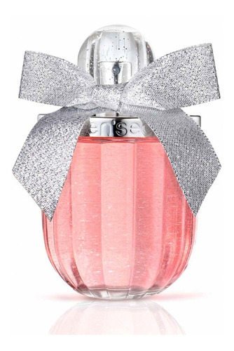 Perfume Importado Mujer Women Secret Rose Seduction Edp X100