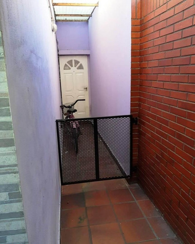 Imagen 11 de 14 de Venta De Casa Con 3 Dormitorios En Bernal