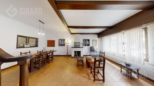 Casa En San Jose