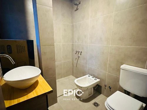 Venta Departamento En Zona Duplex Pinamar - Acepta Financiación