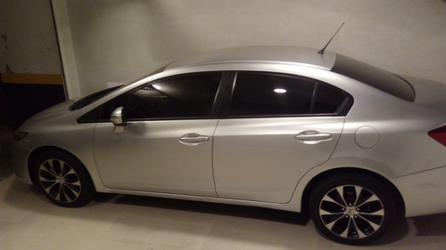 Sucata Honda Civic Lxr 2,0 Peças Motor Cambio Farol Portas