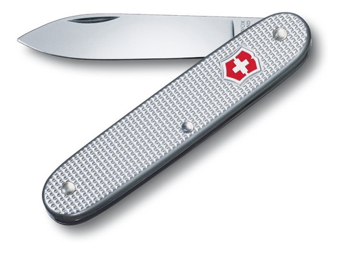 Navaja De Bolsillo Victorinox Swiss Army 1 Alox 0.8000.26