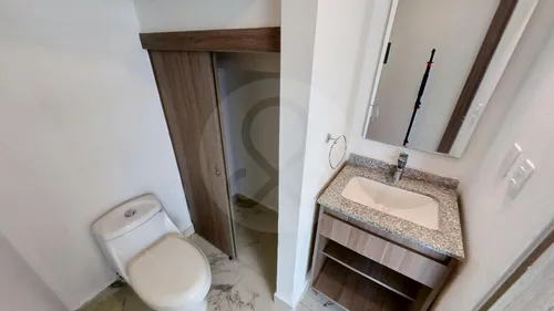 Casa En Condominio En Venta En Villas Del Campo