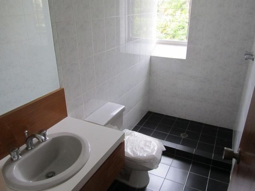 Imagen 14 de 16 de Apartamento En Venta En Las Esmeraldas 22-6357