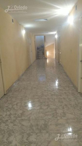 Oportunidad Mono Ambiente En Morón Barato (of.1510)
