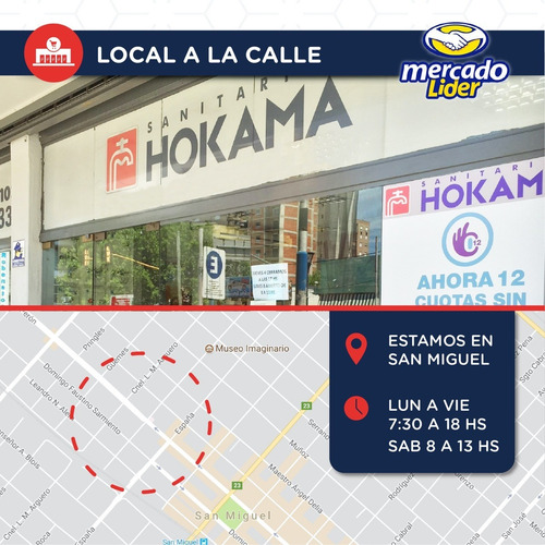 Imagen 3 de 10 de Bacha Oval Apoyo Baño Mesada Blanca Loza Lavatorio Fina Roca