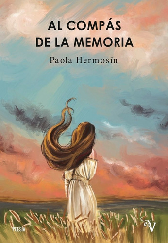 Al Compas De La Memoria - Hermosin, Paola