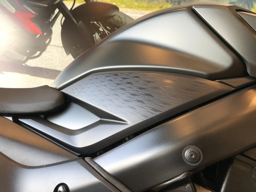 Imagen 7 de 19 de Suzuki Gsx-s 750 - Entrega Inmediata No Kawa, No Yamaha Jc