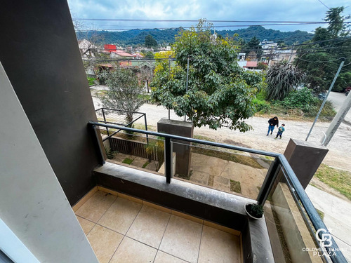 Duplex En Venta Los Perales