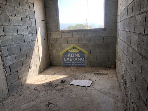 **incrível** Apto2dorms/1suíte/ Lazer/ Entrega Set2022 R$225mil - Vext06075