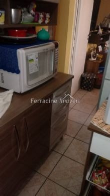 Imagem 6 de 13 de 01349 - Apartamento 2 Dorms, Parque Maria Helena - Guarulhos/sp - 1349