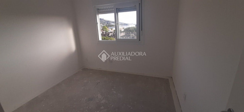Imagem 13 de 15 de Apartamento - Gloria - Ref: 341912 - V-341912