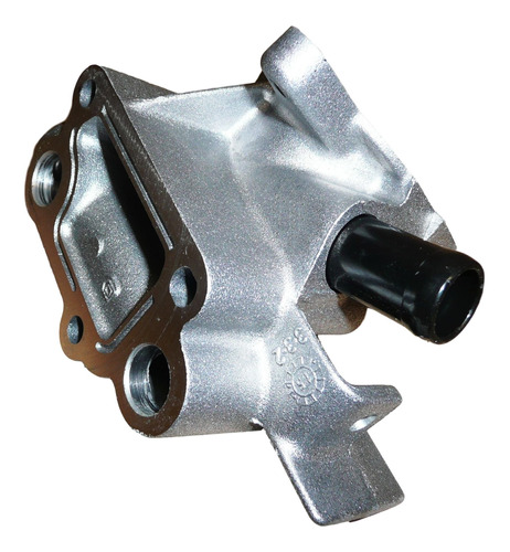 Base Alojamiento Termostato Renault Megane K7m